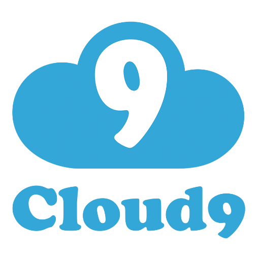 cloud9-logo