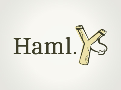 haml