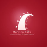 【Rails】mapping values are not allowed in this contextでサーバーが起動しない！