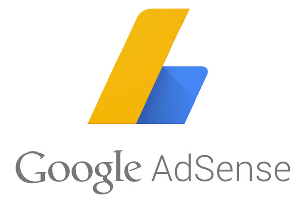 google-adsence