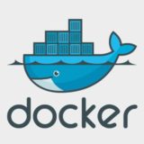 【Docker】The data couldn’t be read because it is missing. エラーで起動しない
